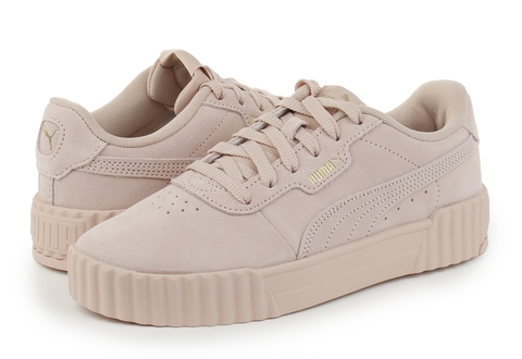 Puma Sneakers Carina 3.0 SD