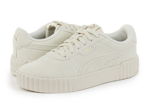 Puma Sneakers Carina 3.0 SD