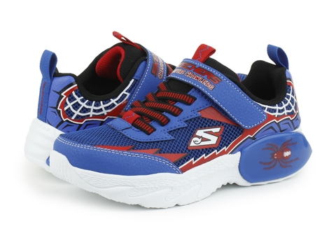 Skechers Pantofi sport Creature-Crawlers