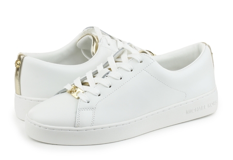 Michael Kors Sneakers Keaton