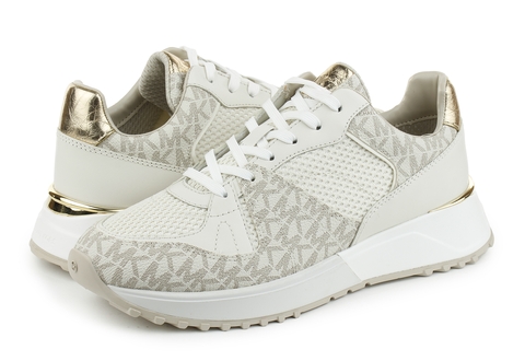 Michael Kors Sneaker Jaime