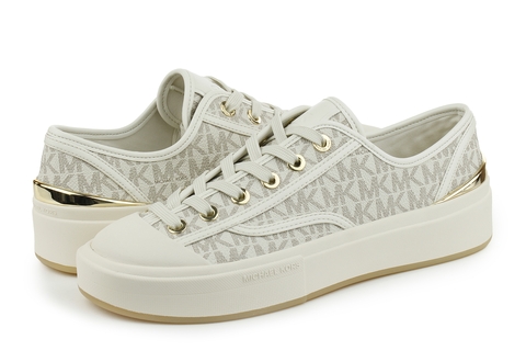 Michael Kors Sneakers Jude