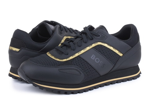 BOSS Pantofi sport Parkour-L Runner