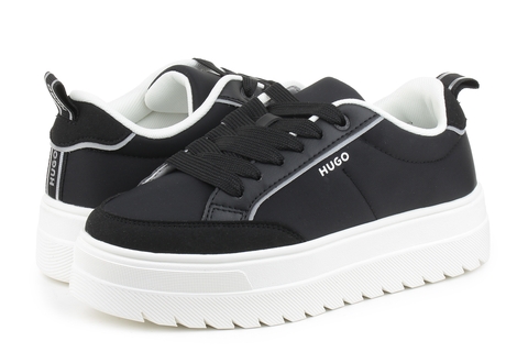 HUGO Sneaker Lyssa Tenn