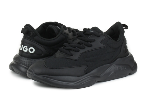 HUGO Sneakers Leon Runner