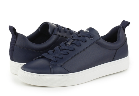 HUGO Sneaker Morrie Tenn