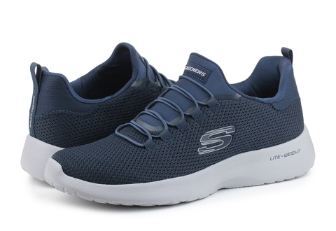 Skechers Sneakersy Dynamight