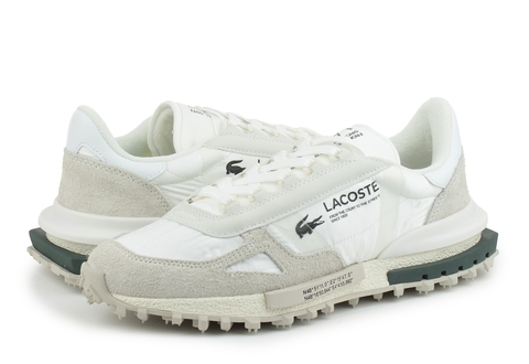 Lacoste Sneaker Elite Active