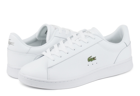 Lacoste Pantofi sport Carnaby Set