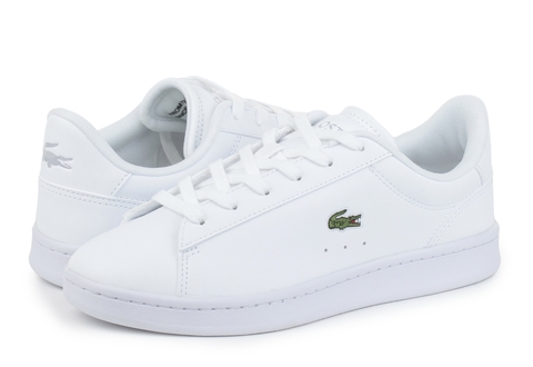 Lacoste Modne superge Carnaby Set