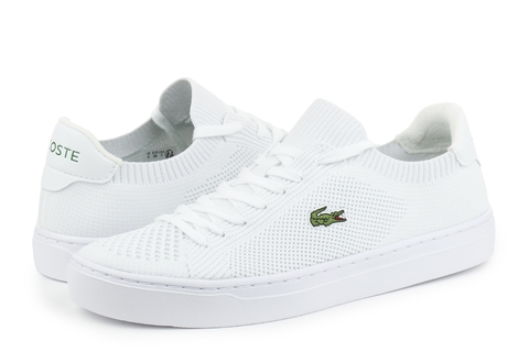 Lacoste Sneakers La Piquee 2.0