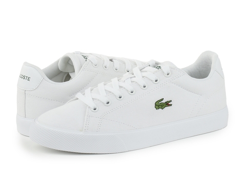 Lacoste Pantofi sport Lerond Set