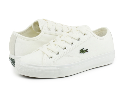 Lacoste Modne superge Backcourt