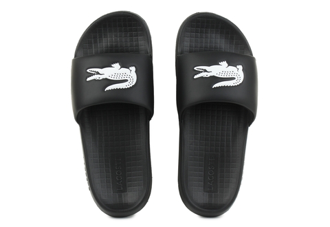 Lacoste Slides Serve Slide 1.0