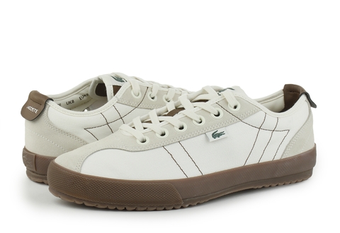 Lacoste Sneakers Backslam