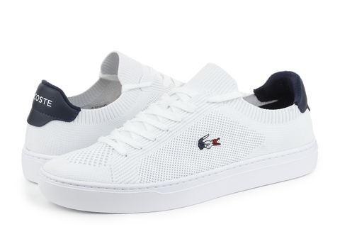 Lacoste Sneakers La Piquee 2.0