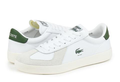 Lacoste Sneakersy Baseshot Pro