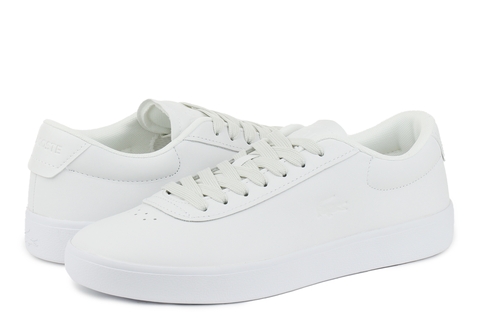 Lacoste Pantofi sport Baseshot Evo