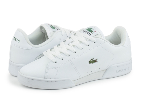 Lacoste Sneakers Carnaby Cup