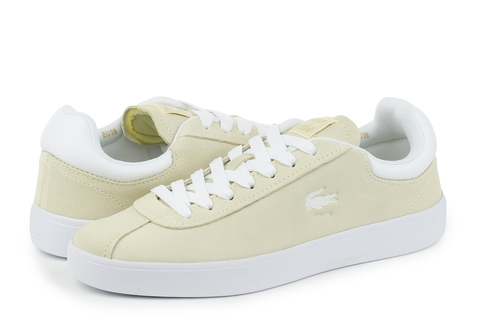 Lacoste Sneakersy Baseshot