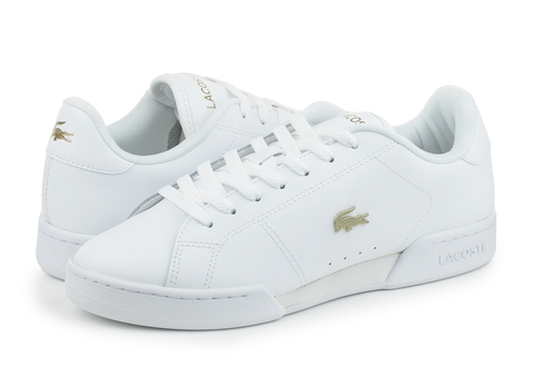 Lacoste Sneaker Carnaby Cup