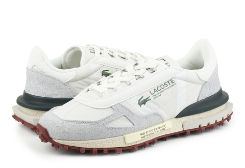 Lacoste Pantofi sport Elite Active