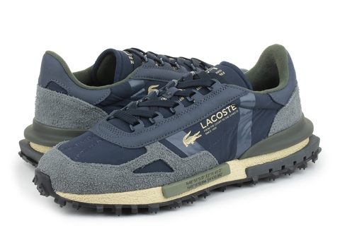 Lacoste Sneakers Elite Active