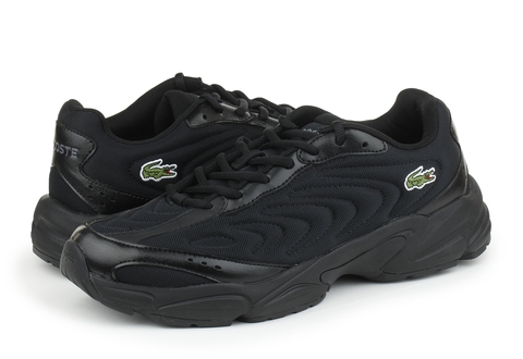 Lacoste Sneakers Storm 96 2K Lite