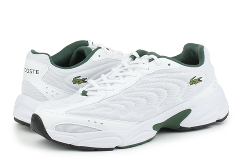 Lacoste Sneakersy Storm 96 2K Lite