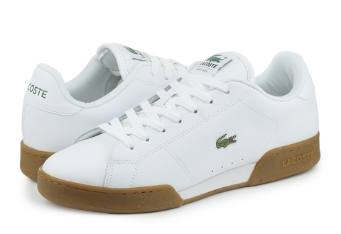 Lacoste Sneakers Carnaby Cup