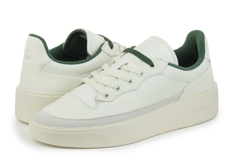 Lacoste Sneakers G80 Club