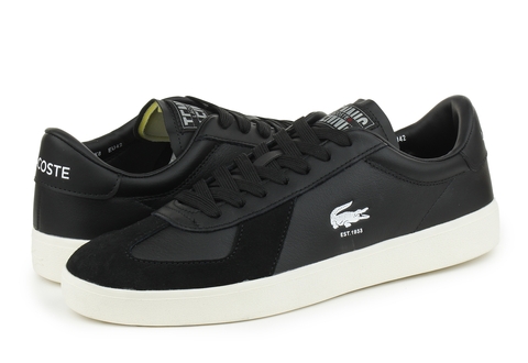 Lacoste Sneakersy Baseshot Pro