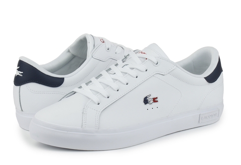 Lacoste Sneakers Powercourt