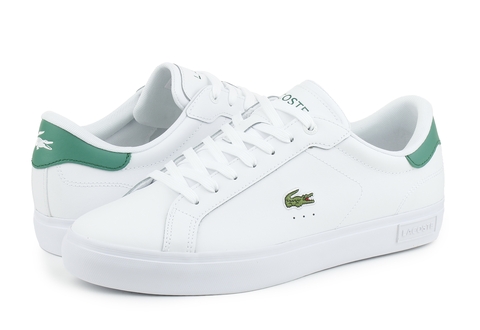 Lacoste Pantofi sport Powercourt