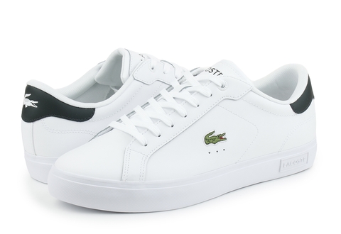 Lacoste Sneakersy Powercourt