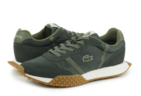 Lacoste Sneakersy L-Spin Evo