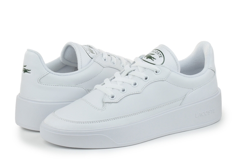 Lacoste Sneakersy G80 Club