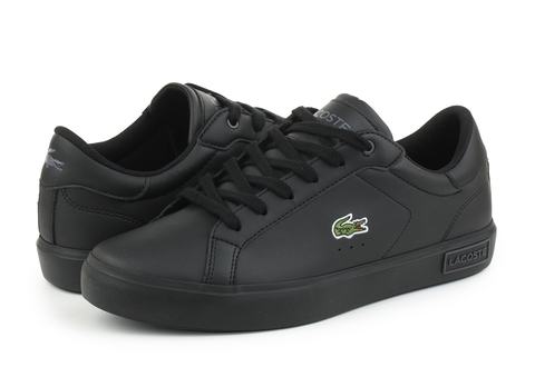 Lacoste Sneakers Powercourt