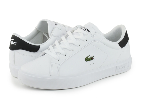 Lacoste Sneakersy Powercourt