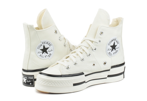 Converse Sneakers Chuck 70 Plus High