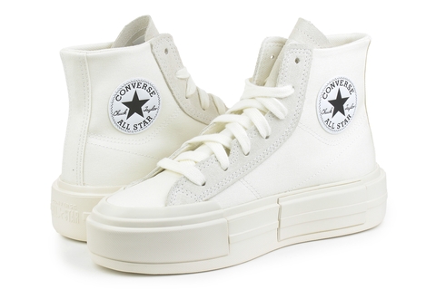 Converse Tornacipő Chuck Taylor All Star Cruise High