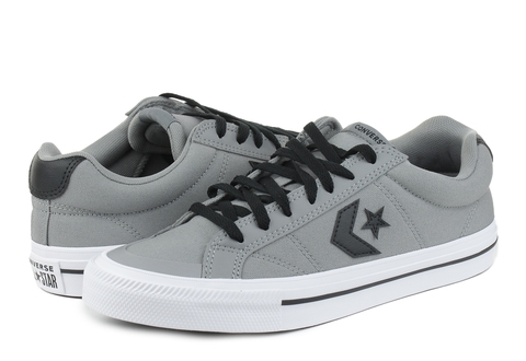 Converse Modne superge Converse Sport Casual