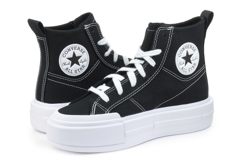 Converse Sneakers Chuck Taylor All Star Cruise High