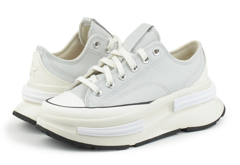 Converse Trainers Run Star Legacy CX