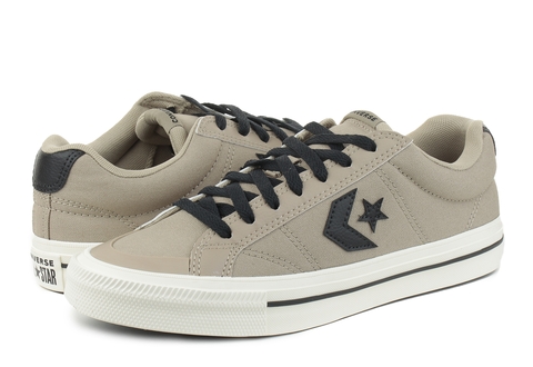 Converse Tornacipő Converse Sport Casual