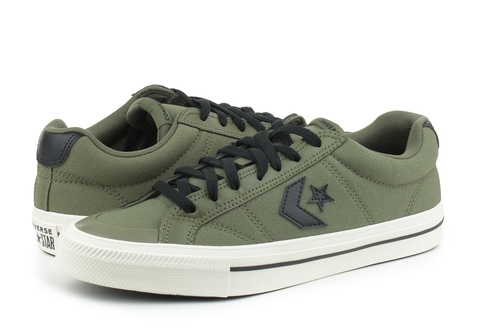 Converse Sneakers Converse Sport Casual