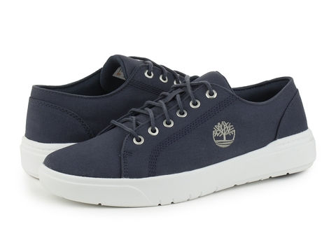 Timberland Sneakers Seneca Bay