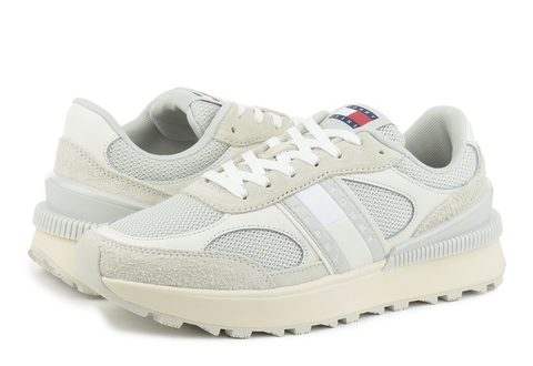 Tommy Jeans Sneaker Evolve 2C