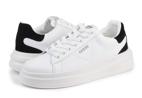 Guess Pantofi sport Elbina