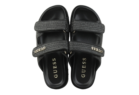 Guess Slides Fadelize